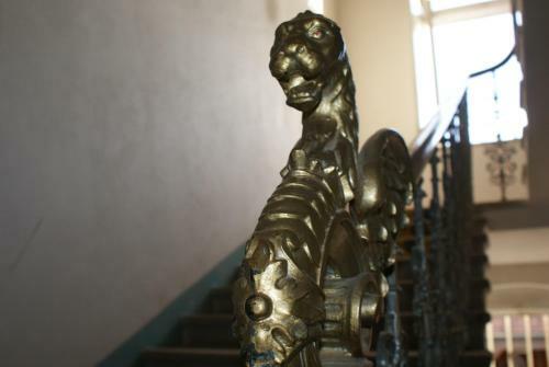 U Kolob??ky Apartment