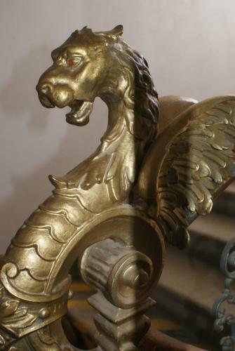 U Kolob??ky Apartment