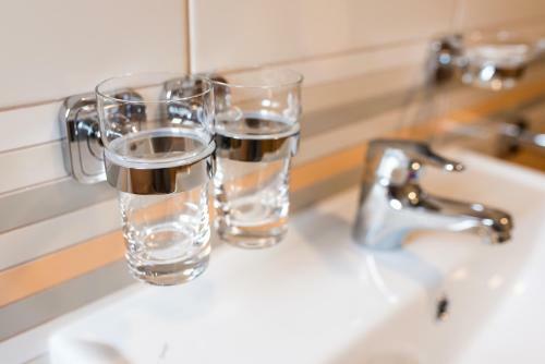 Apartm�ny Na N�m?st�