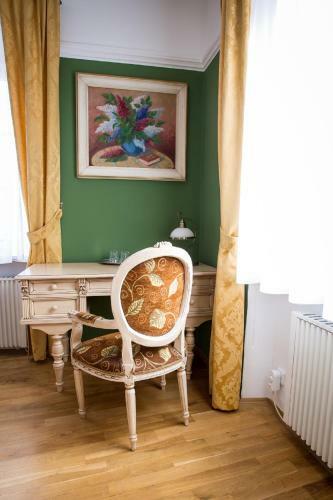 Hostal Pension Premium