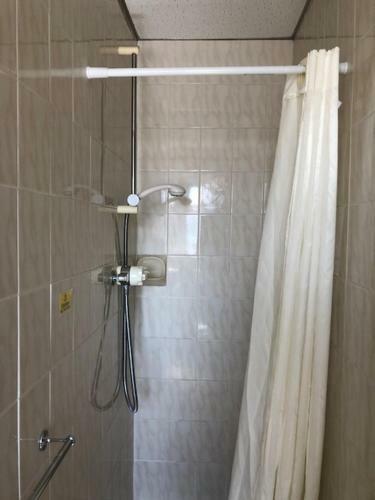 Hostal Hotel Athol Blackpool