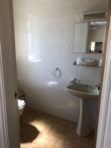 Hostal Hotel Athol Blackpool