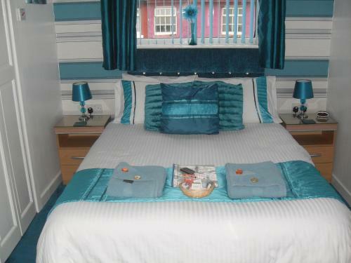 Beeches Hotel