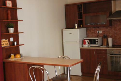 Hostal Apartamenty I Pokoje