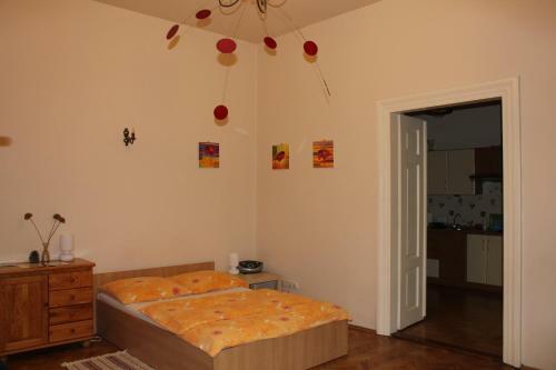 Hostal Apartamenty I Pokoje