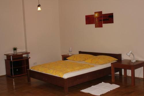 Hostal Apartamenty I Pokoje