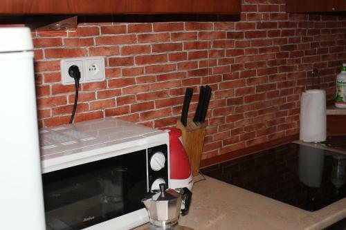 Hostal Apartamenty I Pokoje