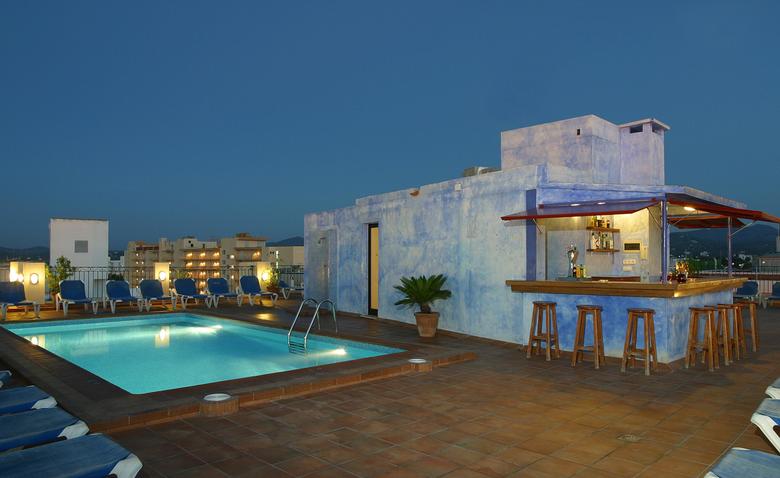 Hostal Ferrer