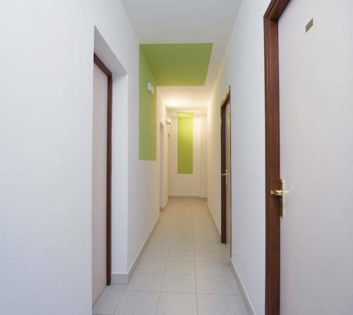Hostal Mari