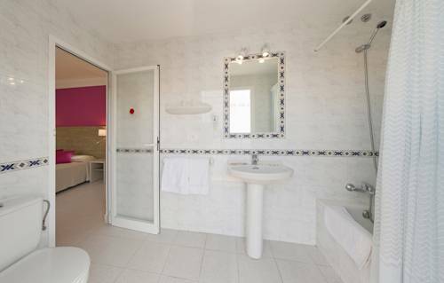 Hostal Mari