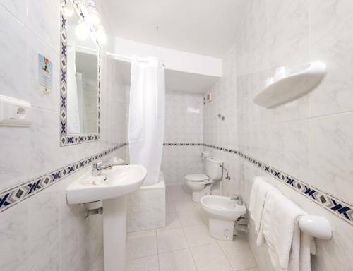 Hostal Mari
