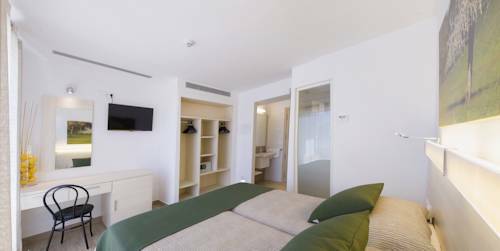Hostal Mari