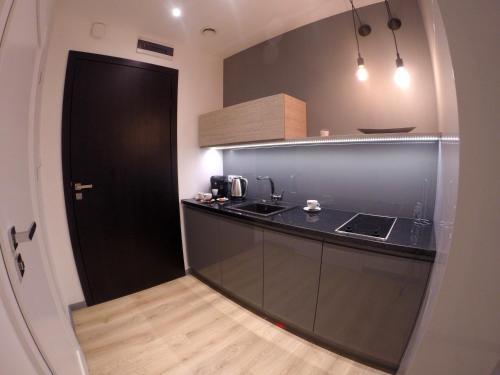 Prestige Apartments Gda?sk Old Town #1