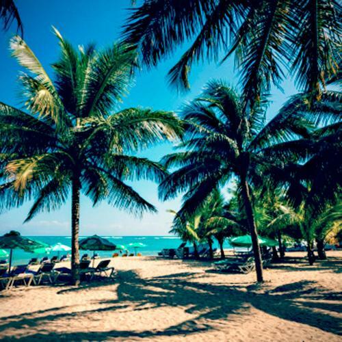 Ma�ana Cabarete