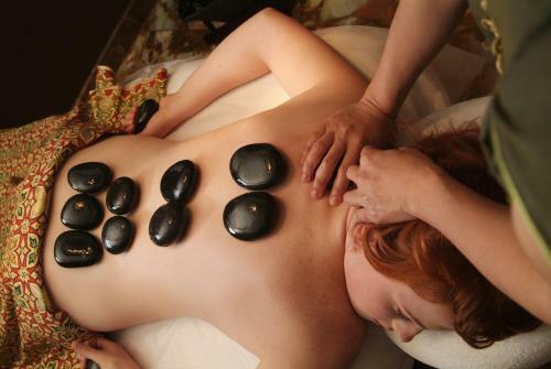 Farmona Hotel Business & Spa