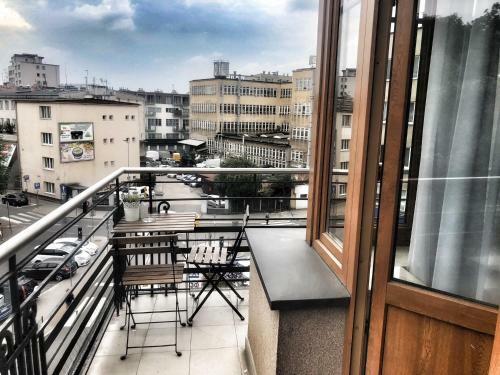 Liv'inn Aparthotel
