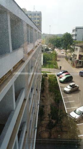 Hotel Ovidiu