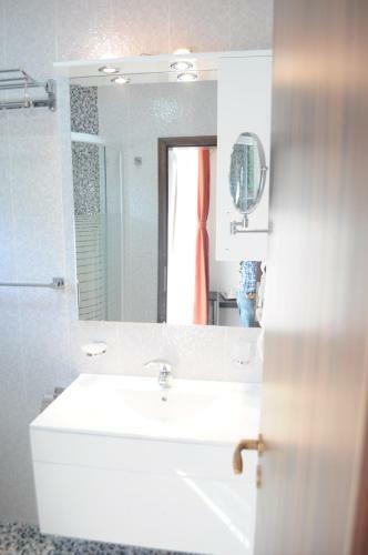 Hotel Evia