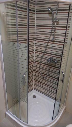Hotel Evia