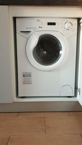 Apartament Waldo 2