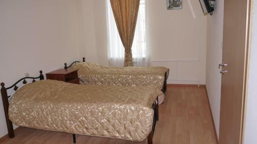 Hotel Piter House