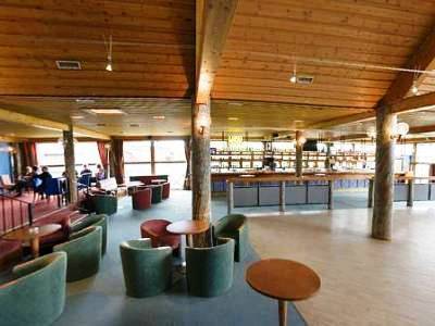 Lapland Hotel Akashotelli