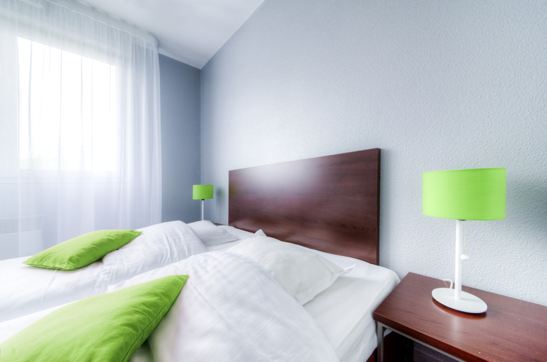Hotel Citea Besancon