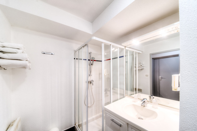 Hotel Citea Besancon
