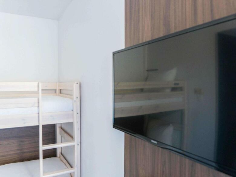 Hotel Ibis Styles Perpignan Canet-en-roussillon