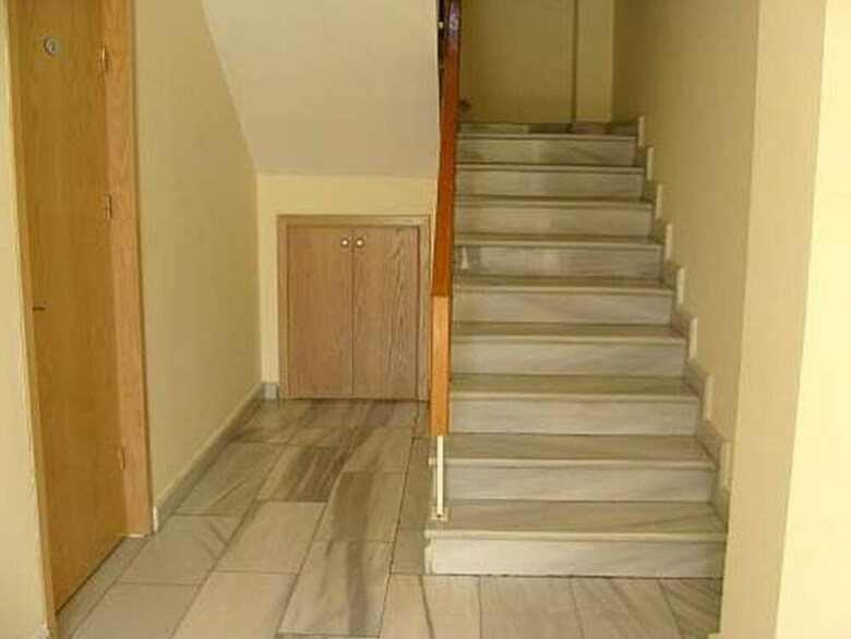 Hostal Pension Oituz