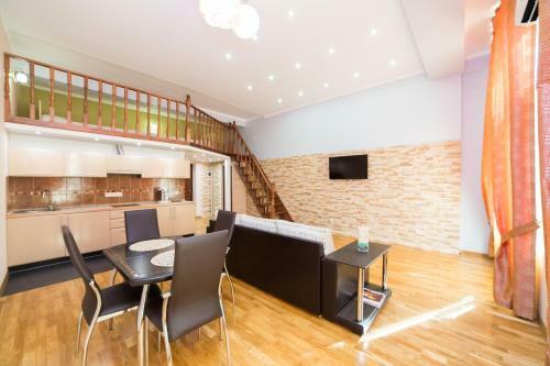 Apartments 12