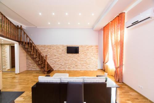 Apartments 12