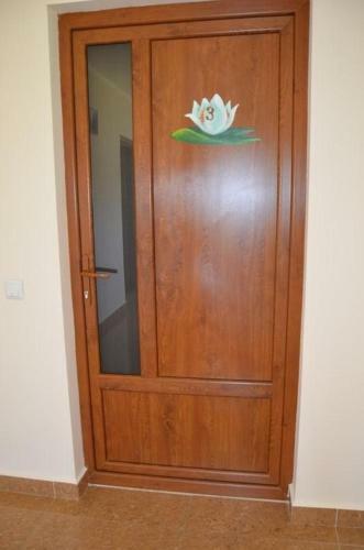 Hostal Casa Nelu Pescaru