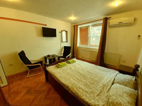 Best Suites Apartment Accommodation
