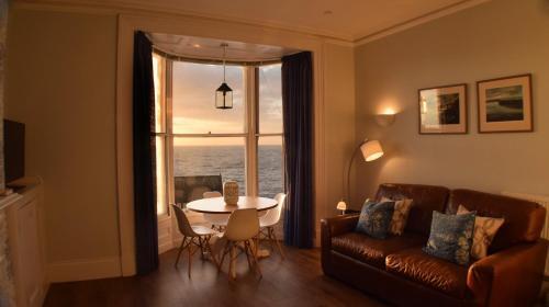 Apartamentos Awel Mor 4