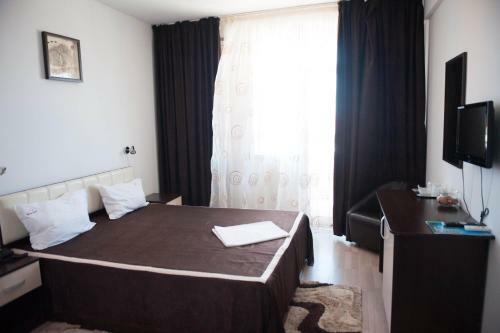 Hotel Clas