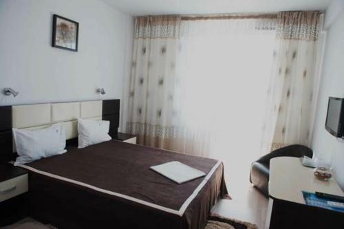 Hotel Clas
