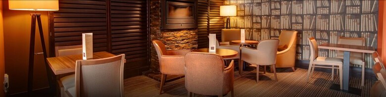 Hotel Cruachan