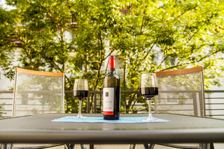 Apartamentos Cluj Business Class