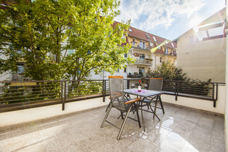 Apartamentos Cluj Business Class