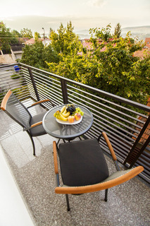 Apartamentos Cluj Business Class