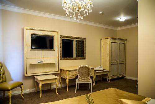 Hostal 4cardinal's