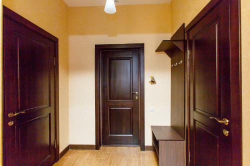 Hostal Guest House Zolotaya Podkova