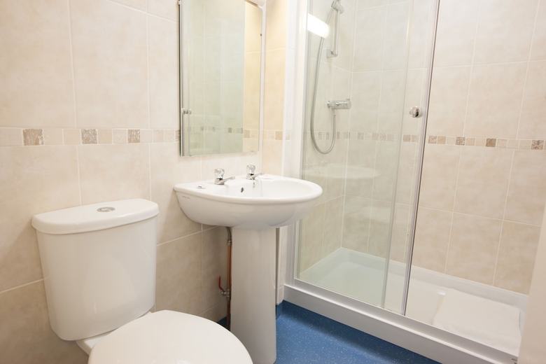 Tlh Derwent Hotel (Tlh Leisure Resort)