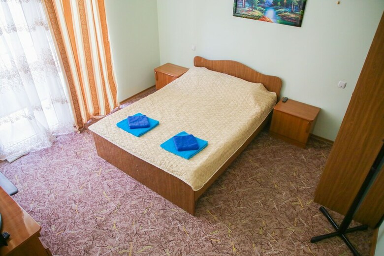Hostal Sv-hotel