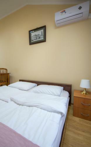 Hotel Bekhet