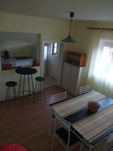 Apartamento Casa De Oaspeti Anna
