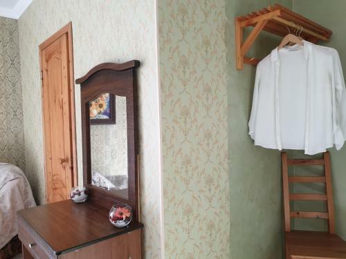 Hostal Guest House Near The Sea