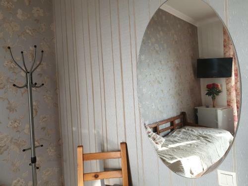 Hostal Guest House Near The Sea