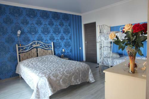 Hostal Guest House Near The Sea